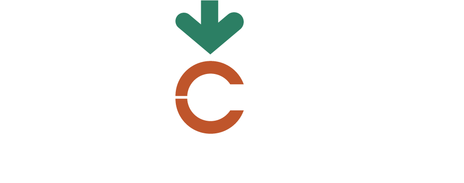 HalfCarrot Logo